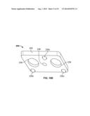 APPARATUS FOR MICROSCOPIC DETECTION OF HARDNESS diagram and image