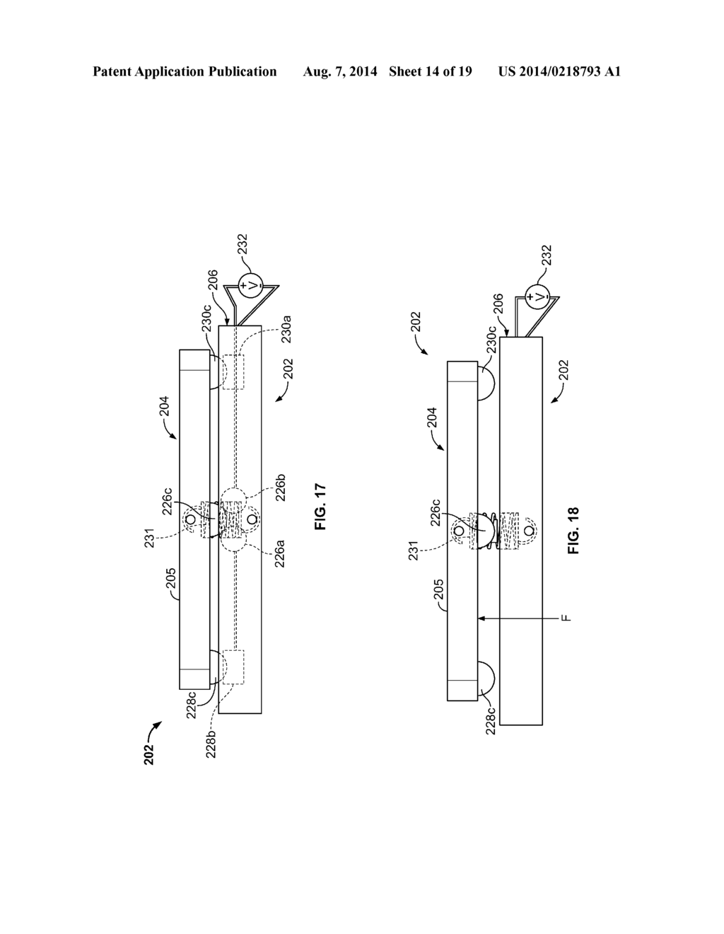 APPARATUS FOR MICROSCOPIC DETECTION OF HARDNESS - diagram, schematic, and image 15