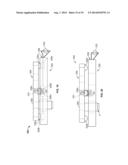 APPARATUS FOR MICROSCOPIC DETECTION OF HARDNESS diagram and image