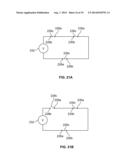 APPARATUS FOR MICROSCOPIC DETECTION OF HARDNESS diagram and image