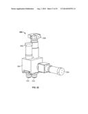 APPARATUS FOR MICROSCOPIC DETECTION OF HARDNESS diagram and image