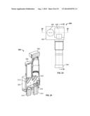 APPARATUS FOR MICROSCOPIC DETECTION OF HARDNESS diagram and image