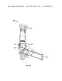 APPARATUS FOR MICROSCOPIC DETECTION OF HARDNESS diagram and image