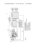 VIRTUAL IMAGE DISPLAY DEVICE diagram and image