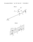 VIRTUAL IMAGE DISPLAY DEVICE diagram and image