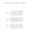 VIRTUAL IMAGE DISPLAY DEVICE diagram and image