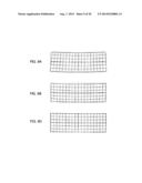 VIRTUAL IMAGE DISPLAY DEVICE diagram and image