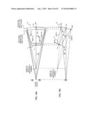 VIRTUAL IMAGE DISPLAY DEVICE diagram and image