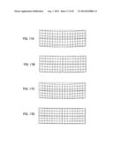 VIRTUAL IMAGE DISPLAY DEVICE diagram and image