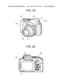 Zoom Lens diagram and image