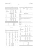 Zoom Lens diagram and image