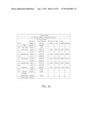 OPTICAL IMAGING LENS SET AND ELECTRONIC DEVICE COMPRISING THE SAME diagram and image