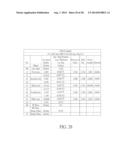 OPTICAL IMAGING LENS SET AND ELECTRONIC DEVICE COMPRISING THE SAME diagram and image