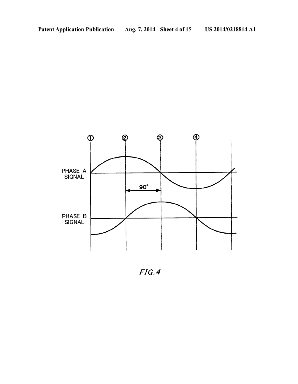 DRIVING APPARATUS, OPTICAL APPARATUS AND IMAGING APPARATUS - diagram, schematic, and image 05