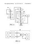 METHOD AND APPARATUS FOR DETECTING A DESATURATION FAULT IN AN INVERTER     MODULE diagram and image