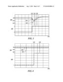 METHOD AND APPARATUS FOR DETECTING A DESATURATION FAULT IN AN INVERTER     MODULE diagram and image