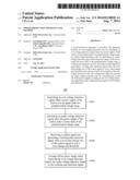 POWER PROTECTION APPARATUS AND METHOD diagram and image