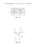 POWER PROTECTION APPARATUS AND METHOD diagram and image