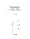 POWER PROTECTION APPARATUS AND METHOD diagram and image