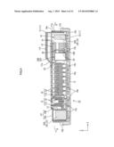 ELECTRICAL JUNCTION BOX diagram and image