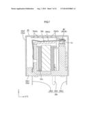 ELECTRICAL JUNCTION BOX diagram and image