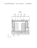 ELECTRICAL JUNCTION BOX diagram and image