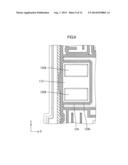 ELECTRICAL JUNCTION BOX diagram and image