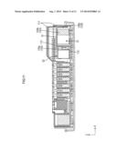 ELECTRICAL JUNCTION BOX diagram and image