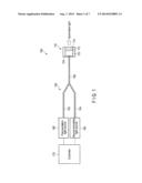 LIGHT SOURCE DEVICE diagram and image