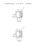 LIGHT SOURCE DEVICE diagram and image