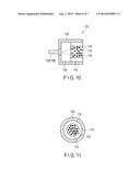 LIGHT SOURCE DEVICE diagram and image