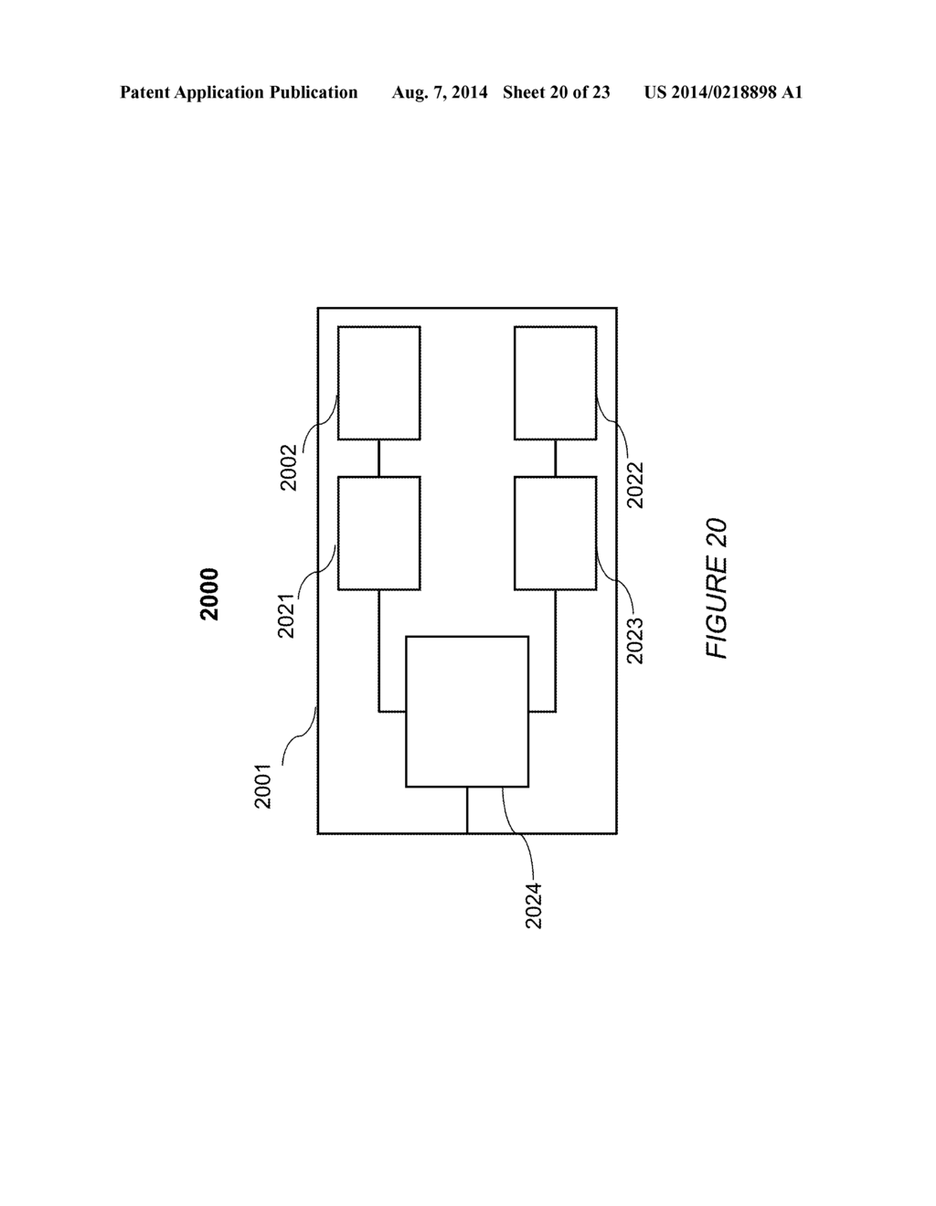 OPTICAL ILLUMINATOR - diagram, schematic, and image 21