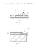 LIGHT SOURCE MODULE AND LIGHTING DEVICE HAVING THE SAME diagram and image