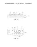 LIGHT SOURCE MODULE AND LIGHTING DEVICE HAVING THE SAME diagram and image