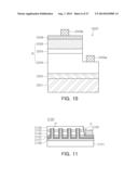 LIGHT SOURCE MODULE AND LIGHTING DEVICE HAVING THE SAME diagram and image