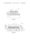 LIGHT SOURCE MODULE AND LIGHTING DEVICE HAVING THE SAME diagram and image