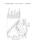 LIGHT SOURCE MODULE AND LIGHTING DEVICE HAVING THE SAME diagram and image