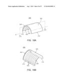 LIGHT SOURCE MODULE AND LIGHTING DEVICE HAVING THE SAME diagram and image