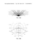 LIGHT SOURCE MODULE AND LIGHTING DEVICE HAVING THE SAME diagram and image