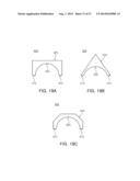 LIGHT SOURCE MODULE AND LIGHTING DEVICE HAVING THE SAME diagram and image