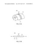 LIGHT SOURCE MODULE AND LIGHTING DEVICE HAVING THE SAME diagram and image