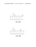 LIGHT SOURCE MODULE AND LIGHTING DEVICE HAVING THE SAME diagram and image