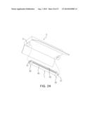 LIGHT SOURCE MODULE AND LIGHTING DEVICE HAVING THE SAME diagram and image