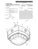 LED LIGHT diagram and image