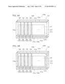 Lighting Device diagram and image