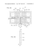 Lighting Device diagram and image