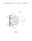 WAVELENGTH CONVERSION COMPONENT WITH A DIFFUSING LAYER diagram and image