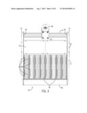 Mounting Assembly for Light Fixture diagram and image