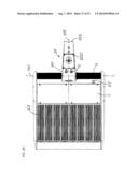 Mounting Assembly for Light Fixture diagram and image