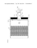 Mounting Assembly for Light Fixture diagram and image